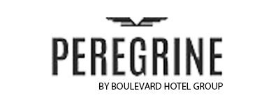 Peregrine Hotel Rayfield